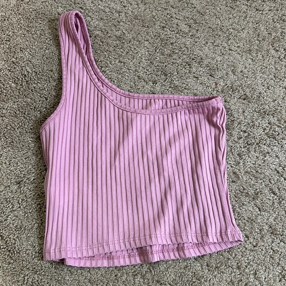 Cute PJs Set - Picture 3 of 5